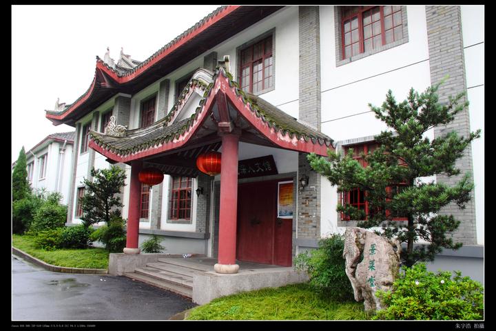 上海话简明教程——单字声调 - 知乎