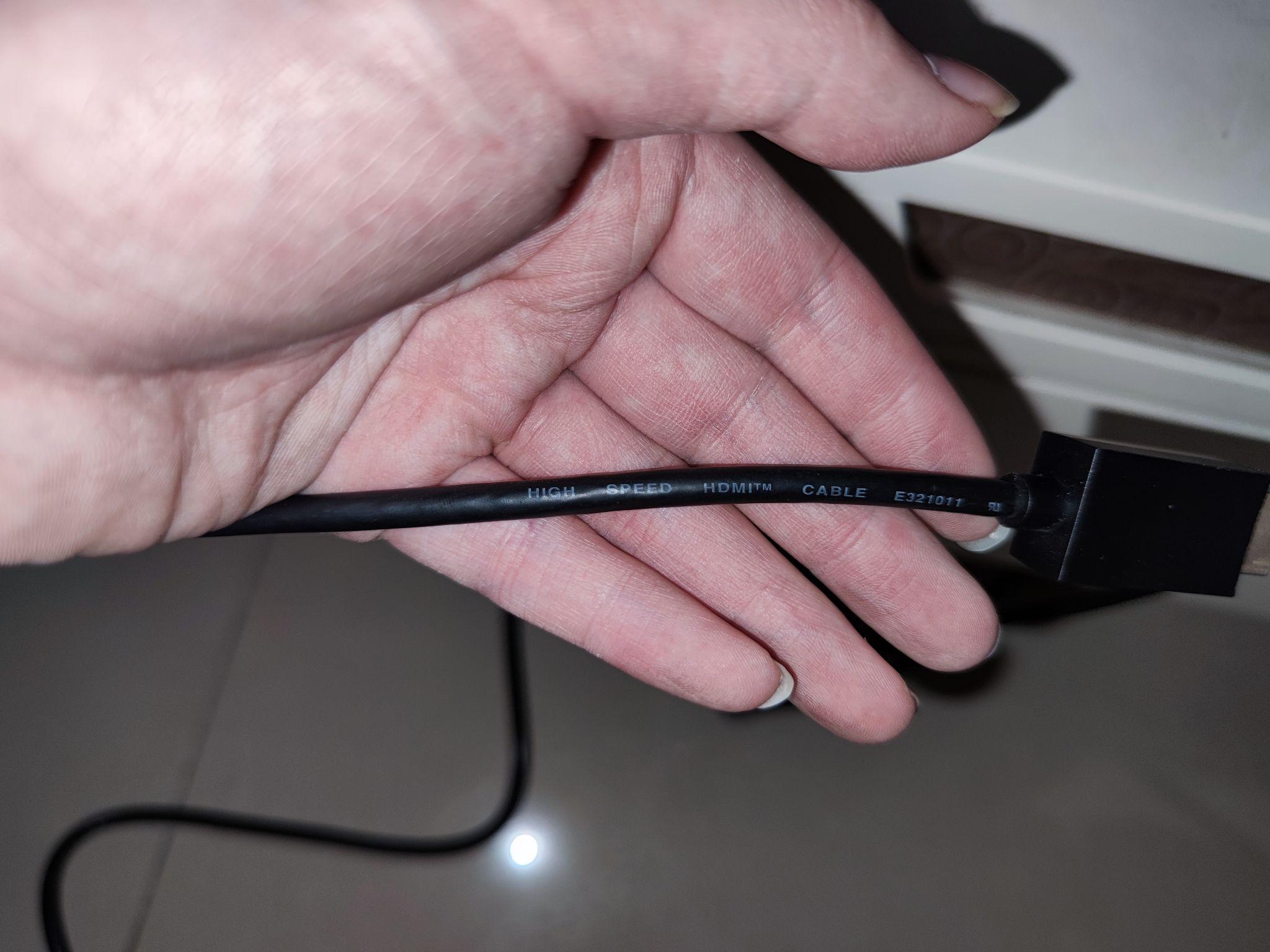 xsx-s-ps5-hdmi-2-1
