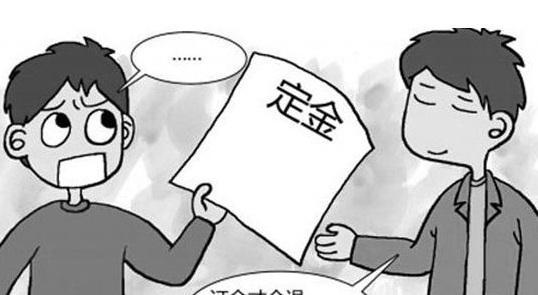 v2-5bf6544c6145e58122a48374401be870_1440w.jpg?source=172ae18b