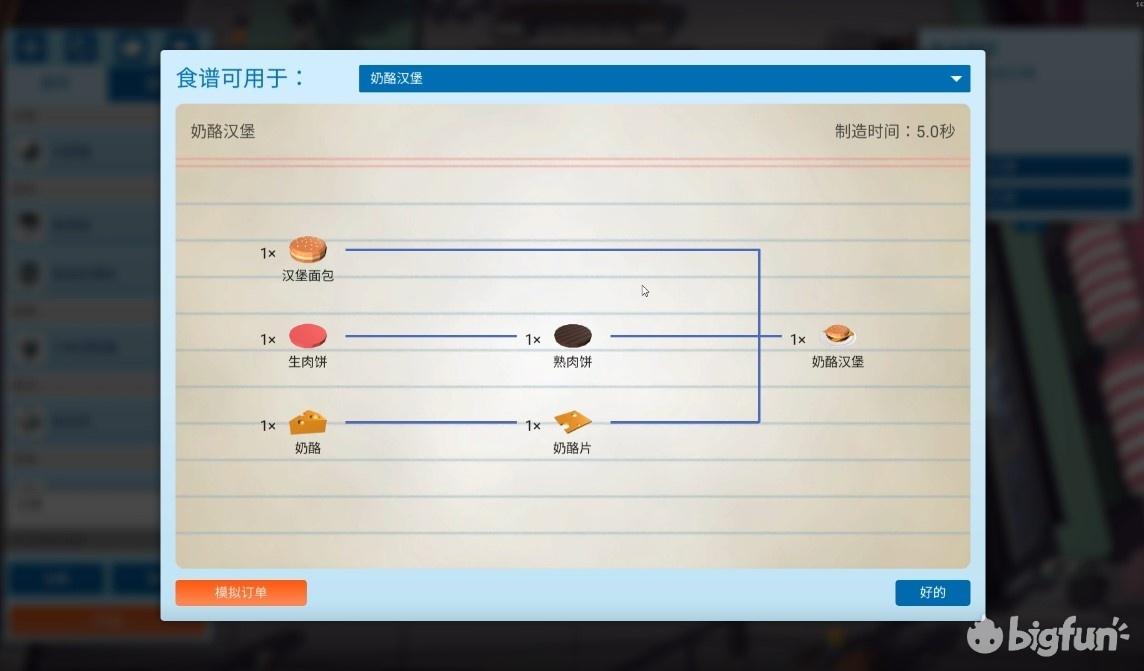 《Automachef》：烹饪做菜的心，编程解谜的命 - 知乎