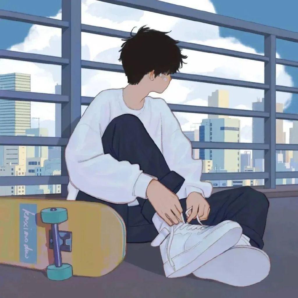 有没有很酷很拽的头像呀?-很拽很酷很霸气的图片香烟