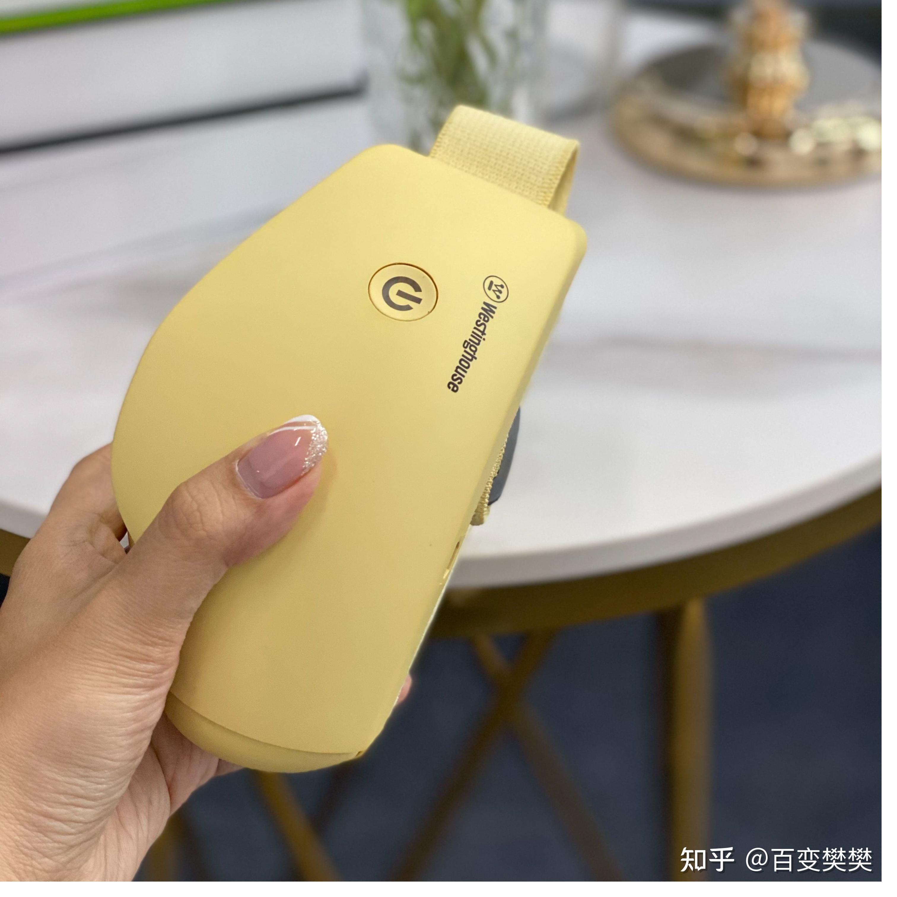 眼睛近视用护眼仪有效果吗? - 知乎