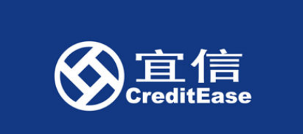 宜信商通贷(宜信发票贷)