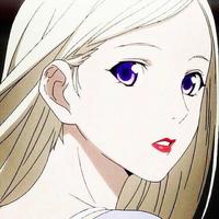 Zhihu profile picture for @funniest