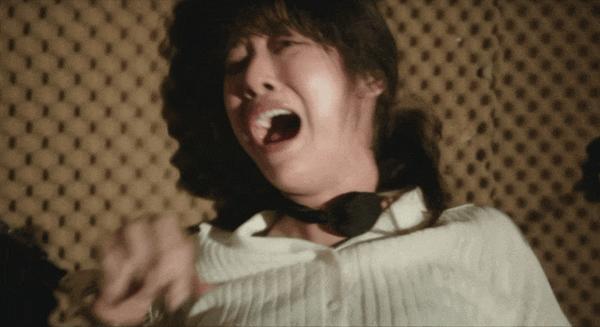 绑架囚禁！全新惊悚韩影《姐妹》！