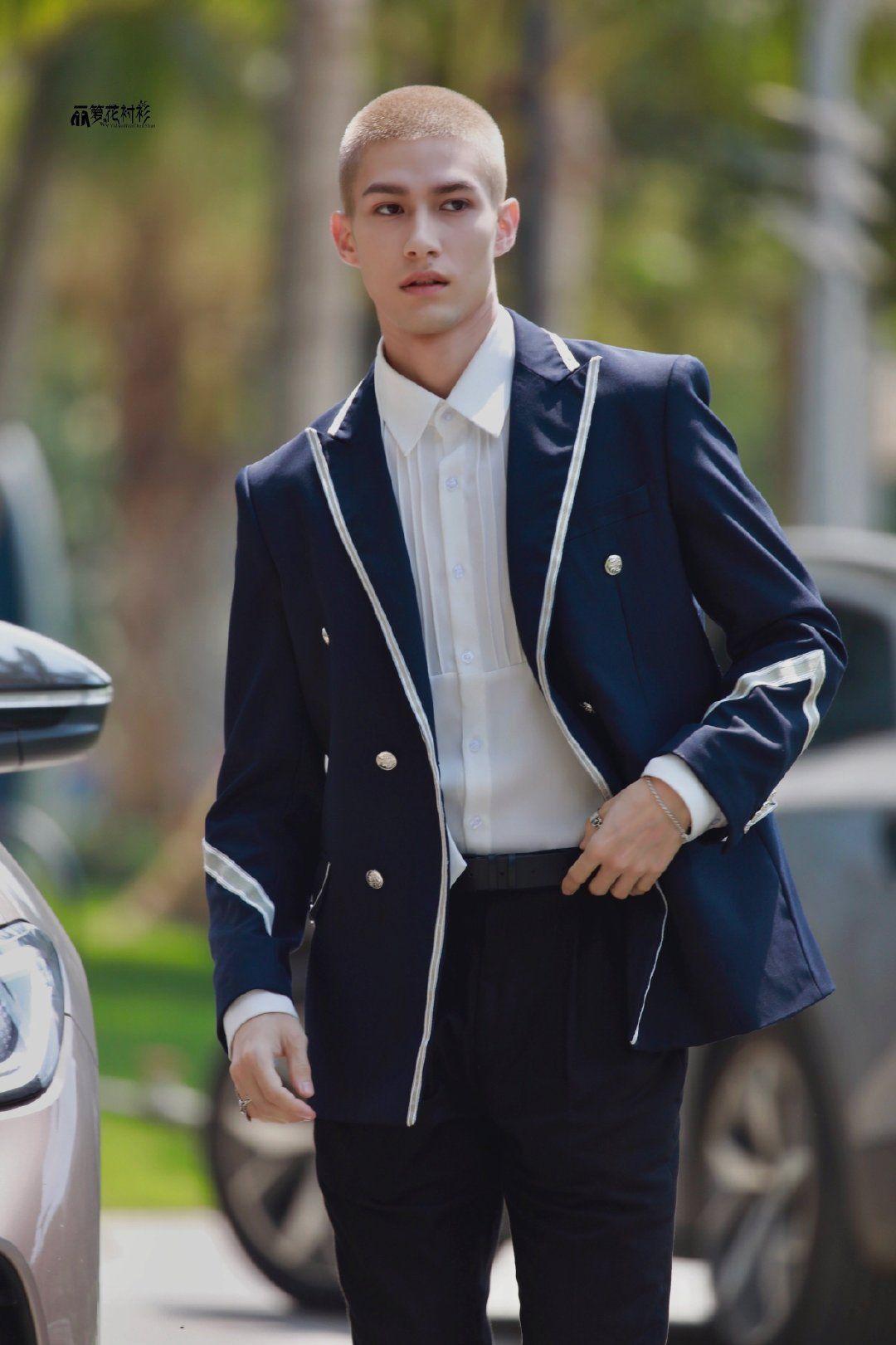 如何评价创造营2021doki大爬梯粉丝见面会