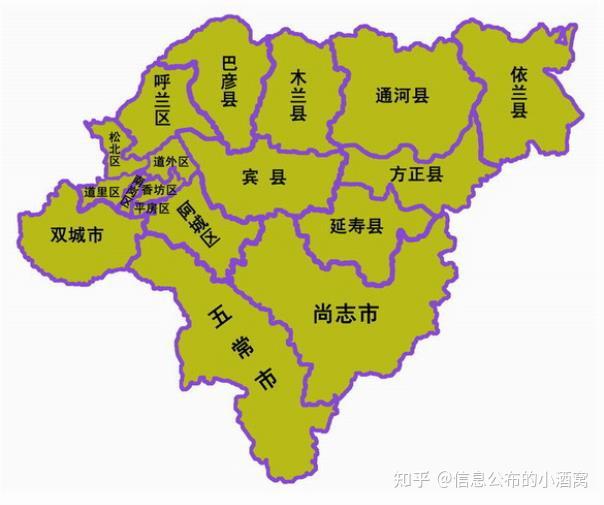 鸡西位置地图高清全图图片