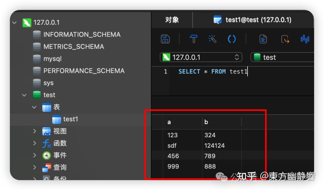 一文带你了解 TiDB MCP Server - 知乎
