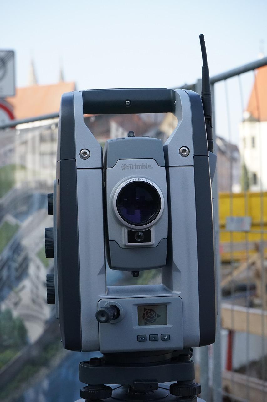 皮带秤怎么校准