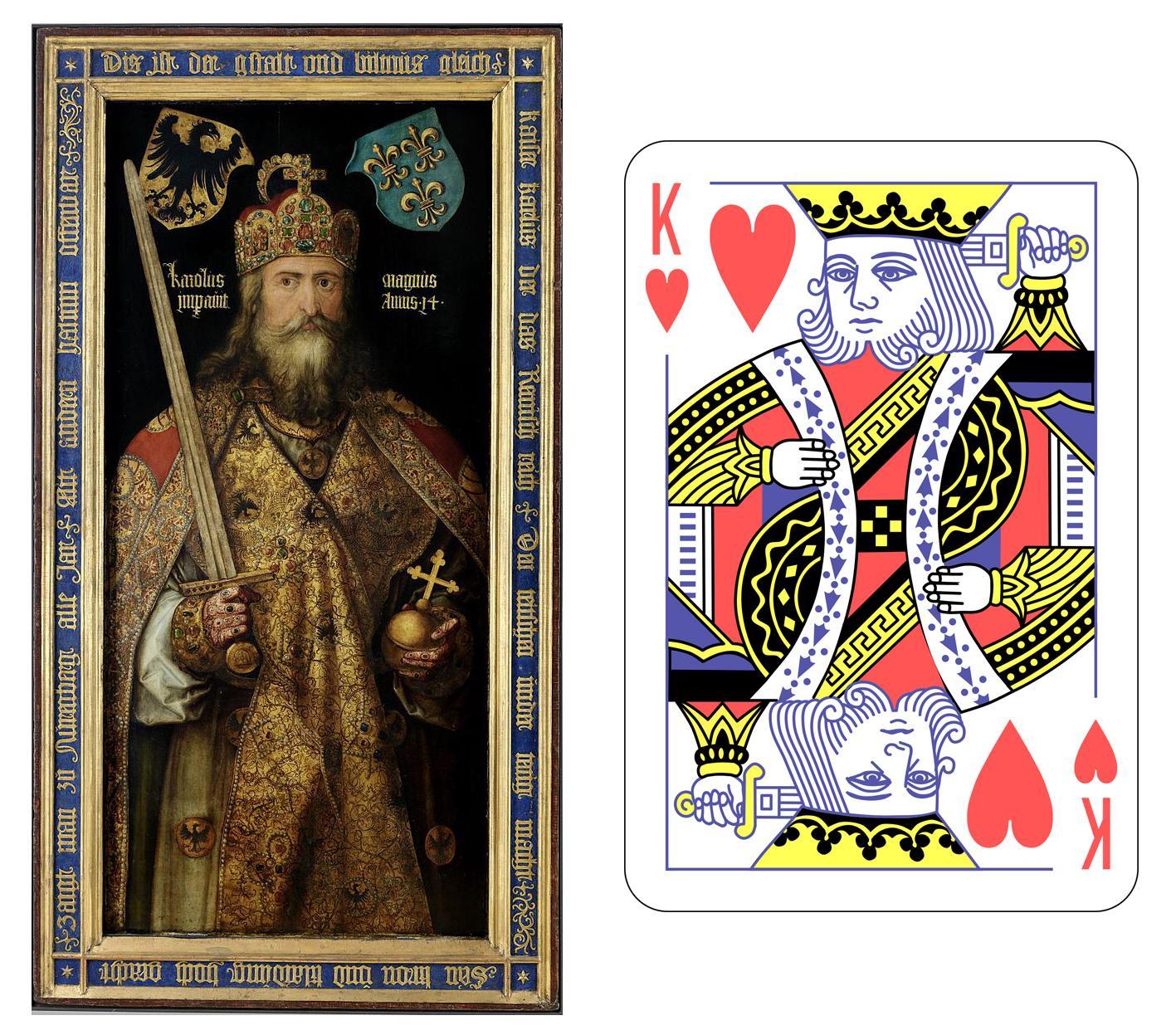 莱茵多特,坎瑞亚与尼伯龙根的指环