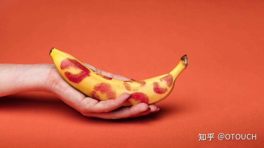 男朋友丁丁向下弯正常么?影响使用么? - 知乎