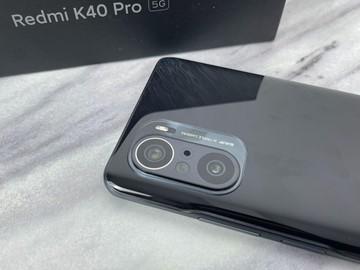 双11手机单品销量速报redmik40优势巨大无华为