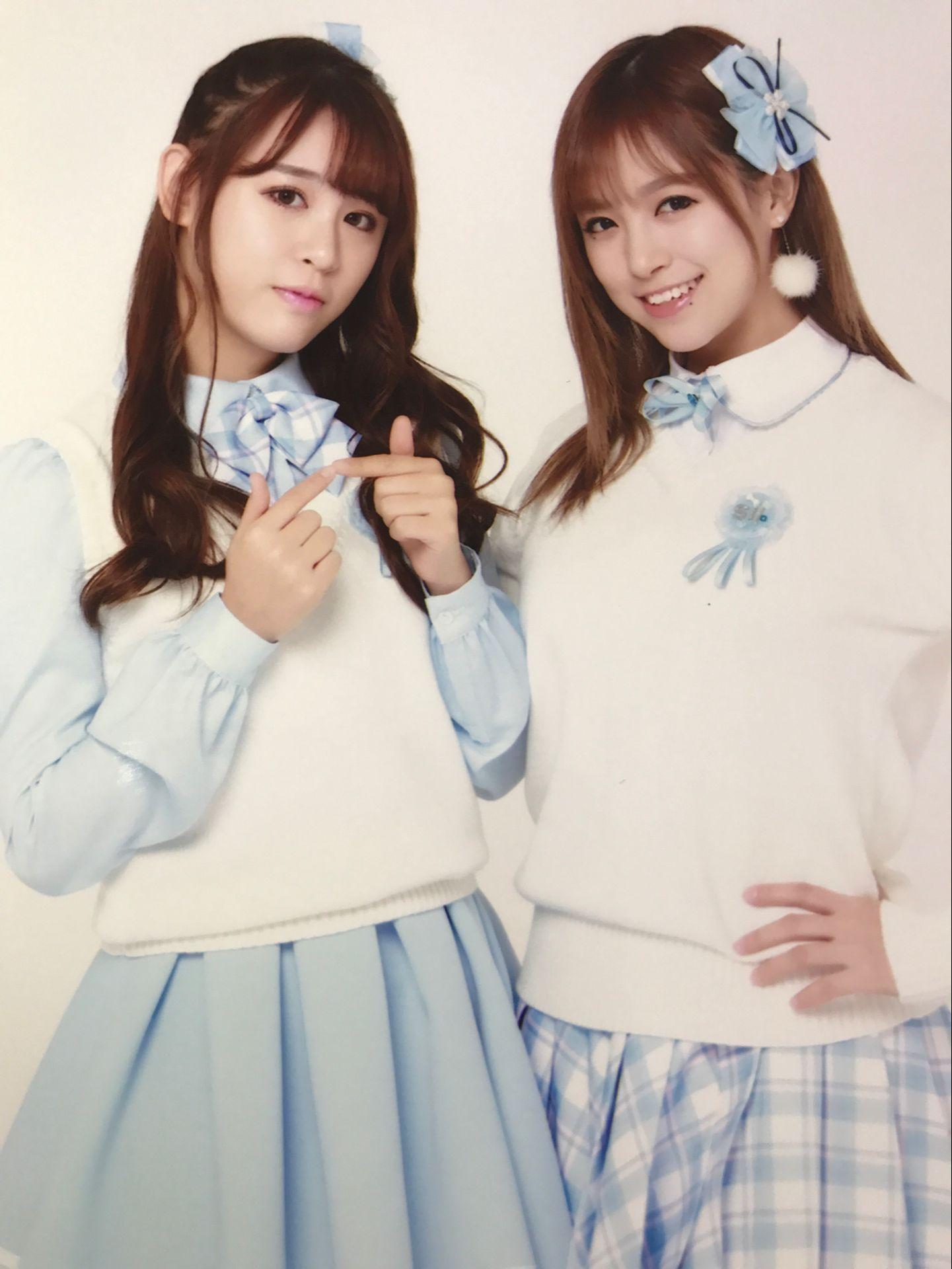 你珍藏有哪些肖钱cp的图片