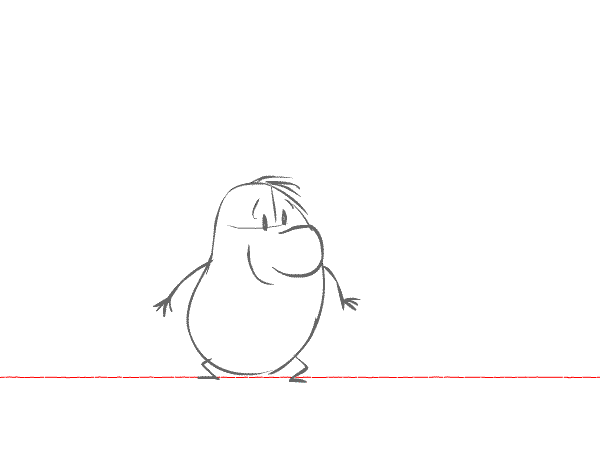 初学动画，这20个最佳动画技巧必备！ - 知乎