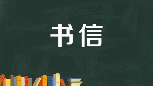 v2-5c2926a501397881af4d3251a9bac9bc_1440w.jpg?source=172ae18b