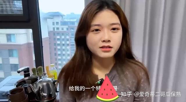 上海冠领律师敖梦雪出轨上司全程 - 知乎
