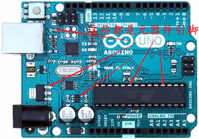 什么是脉冲?-什么是脉冲响应