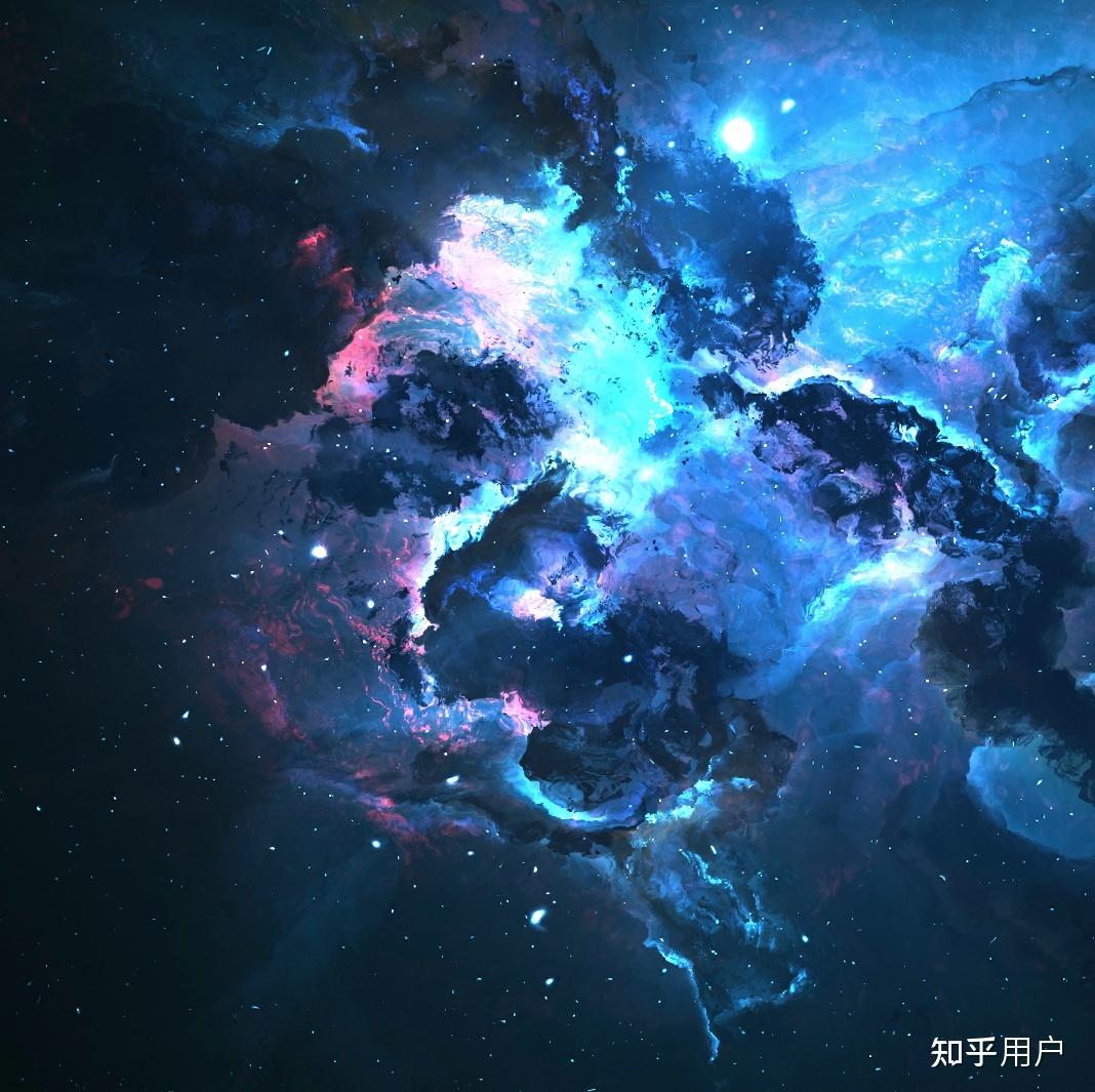 steam上买《wallpaper engine》有什么用？ 知乎