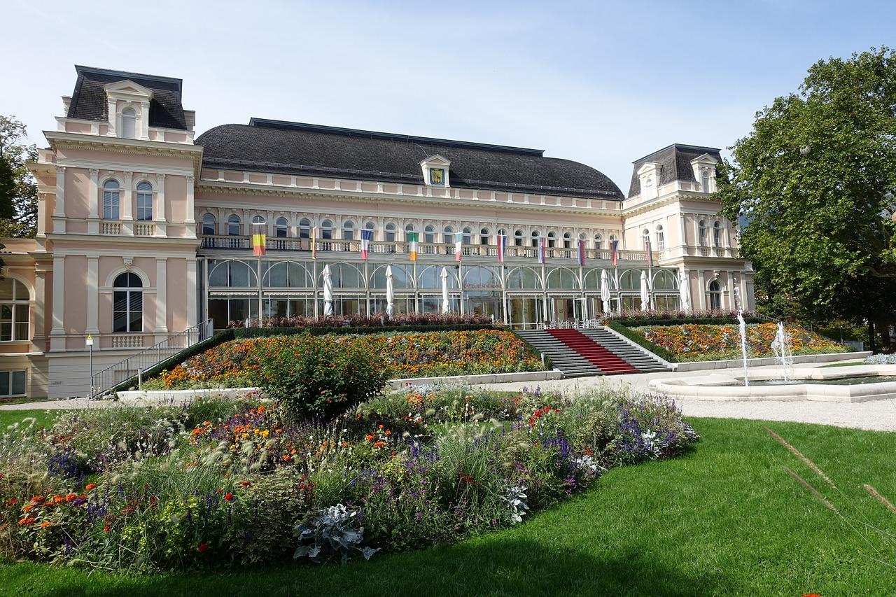 1. 桑格品牌介绍