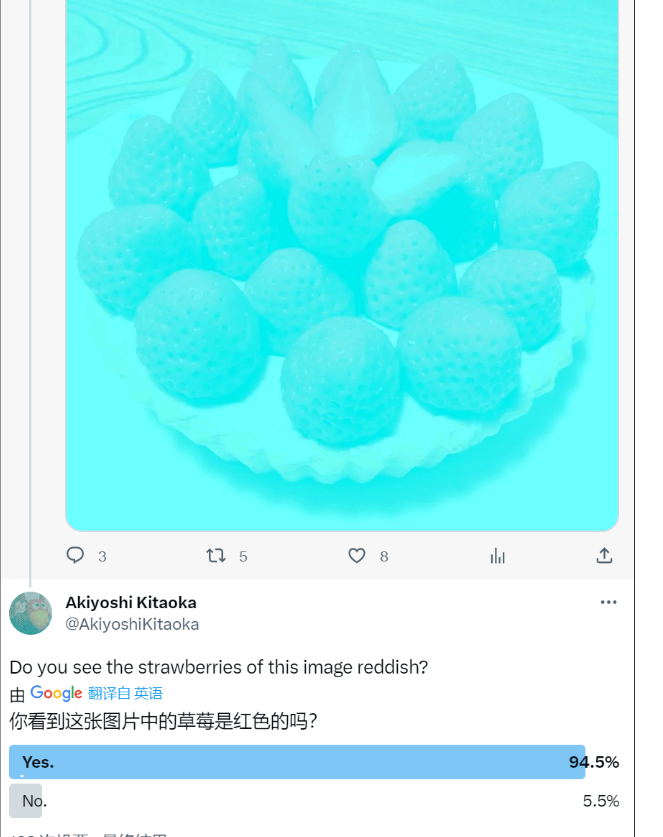 这是粉白还是灰绿? - 知乎