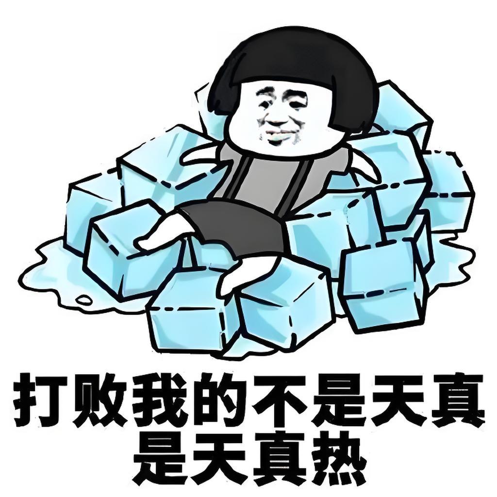 净化降尘的宫菱VEV循环扇测评体验:15 米全屋送风 + 均匀柔风不头晕