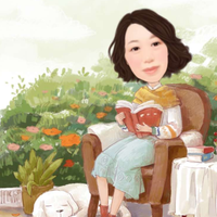 张裕葡萄酒有几个酒庄?分布在哪? - 知乎