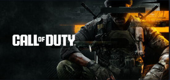 聊一聊这次COD21的测试体验 - 知乎