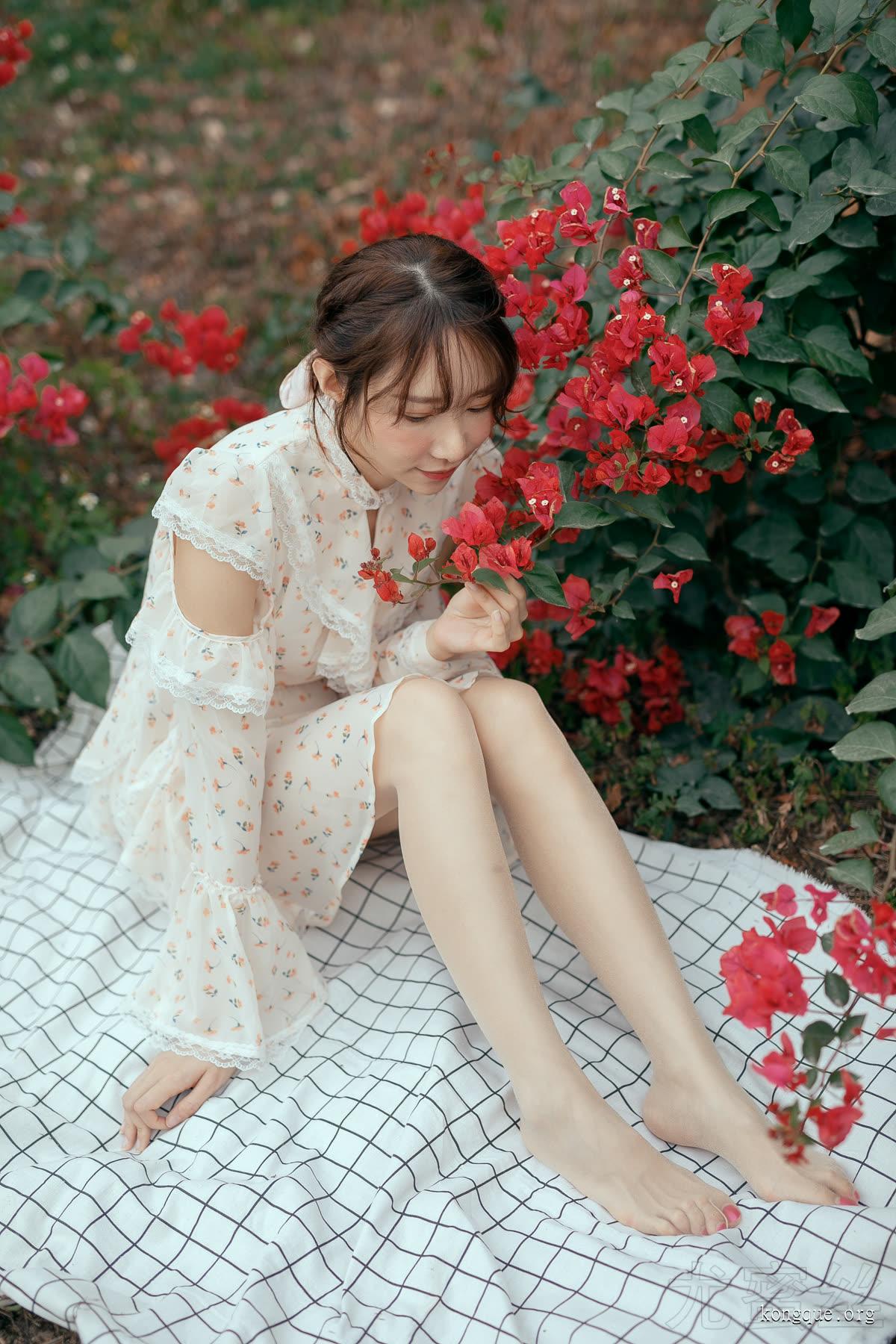 图片[15]-尤蜜丝 – 全套合集&视频[146期-2025.4]-佳人吧