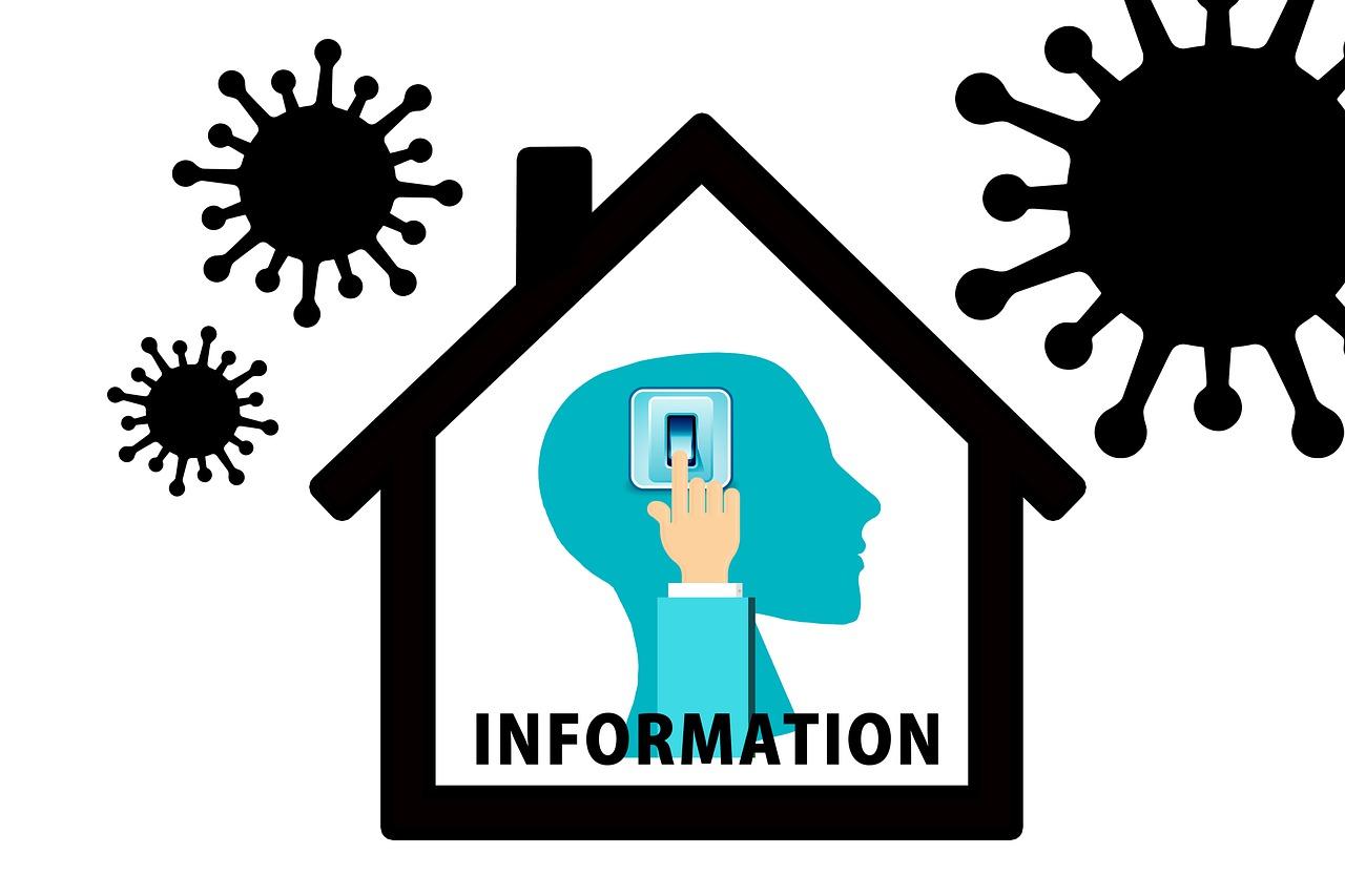 怎么查空调的真假