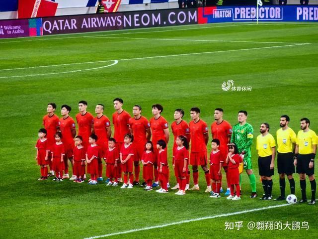 2026年足球世界杯完整赛程与投注指南2026年世界杯将首次由三国共同举办