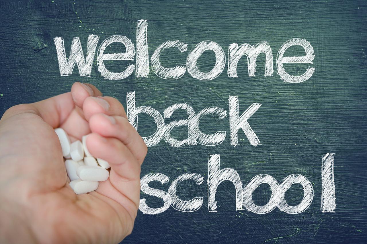休学一年时间到了，但是回学校，学校不要我怎么办? - 知乎