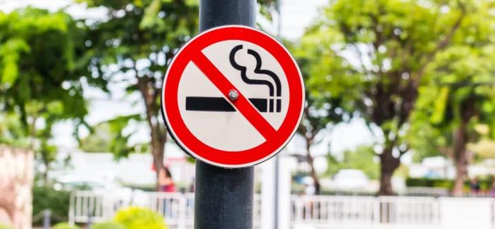 记住:Are you smoking? 不是“你抽烟吗?”,答错超尴尬!每日打卡记单词! - 知乎