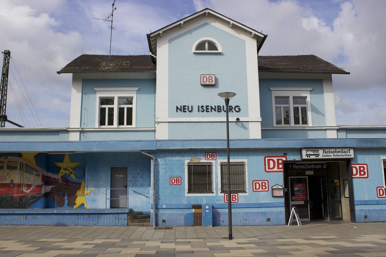 2. 相片要求解析