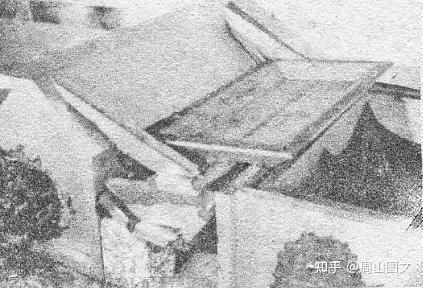 历史上的今天：光绪帝病逝（含唯一一张光绪帝真实老照片） - 知乎