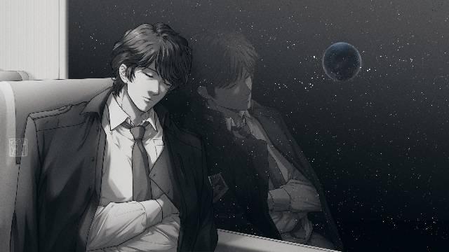 《杨威利评传》- 银英杨威利视角影评(三) - 知乎