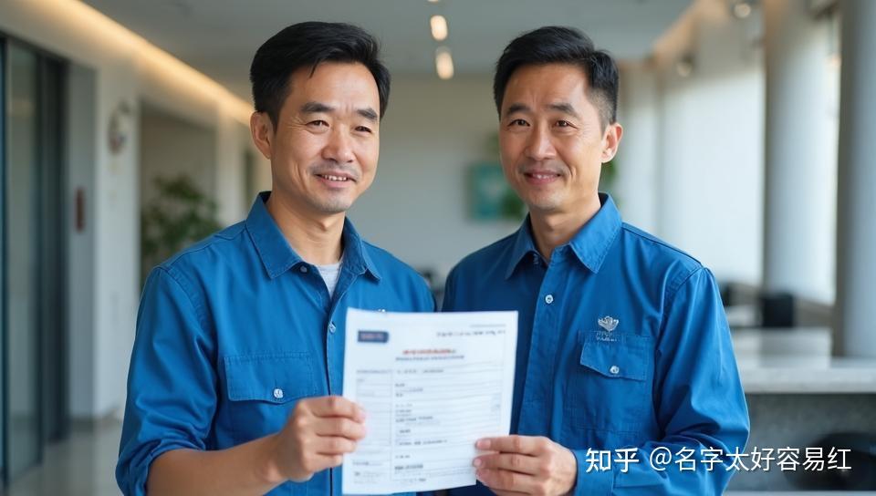 交强险不是“全险”,差那一张纸,出事可能要多掏十来万