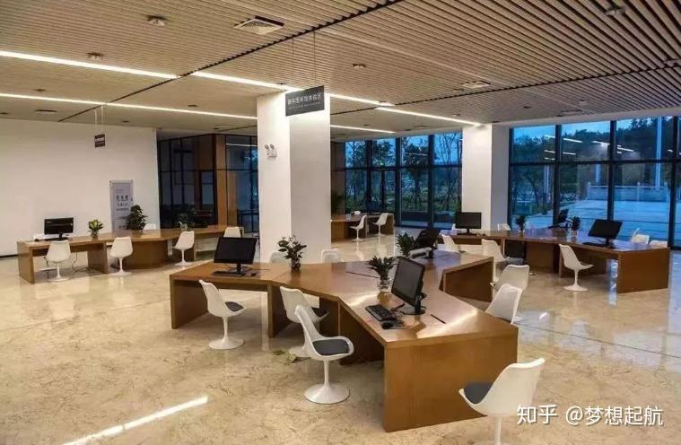 福州大学到底怎么样? - 知乎