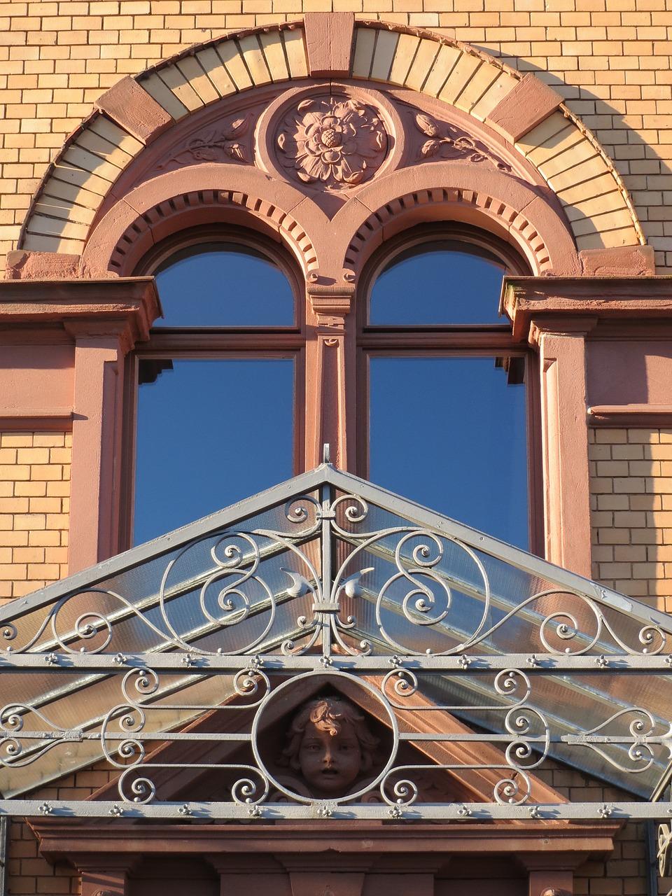 配套设施是否完善