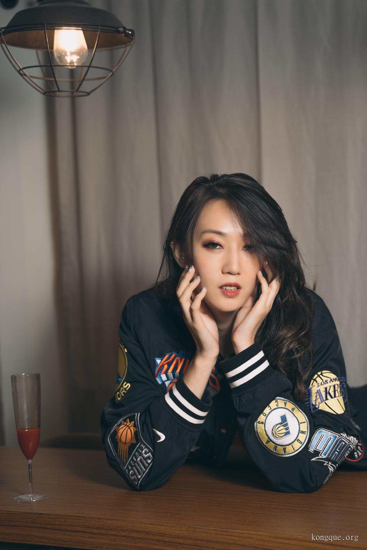 图片[22]-台湾Limerence – 全套109期（内含4K视频）[324G-2025.10]-佳人吧