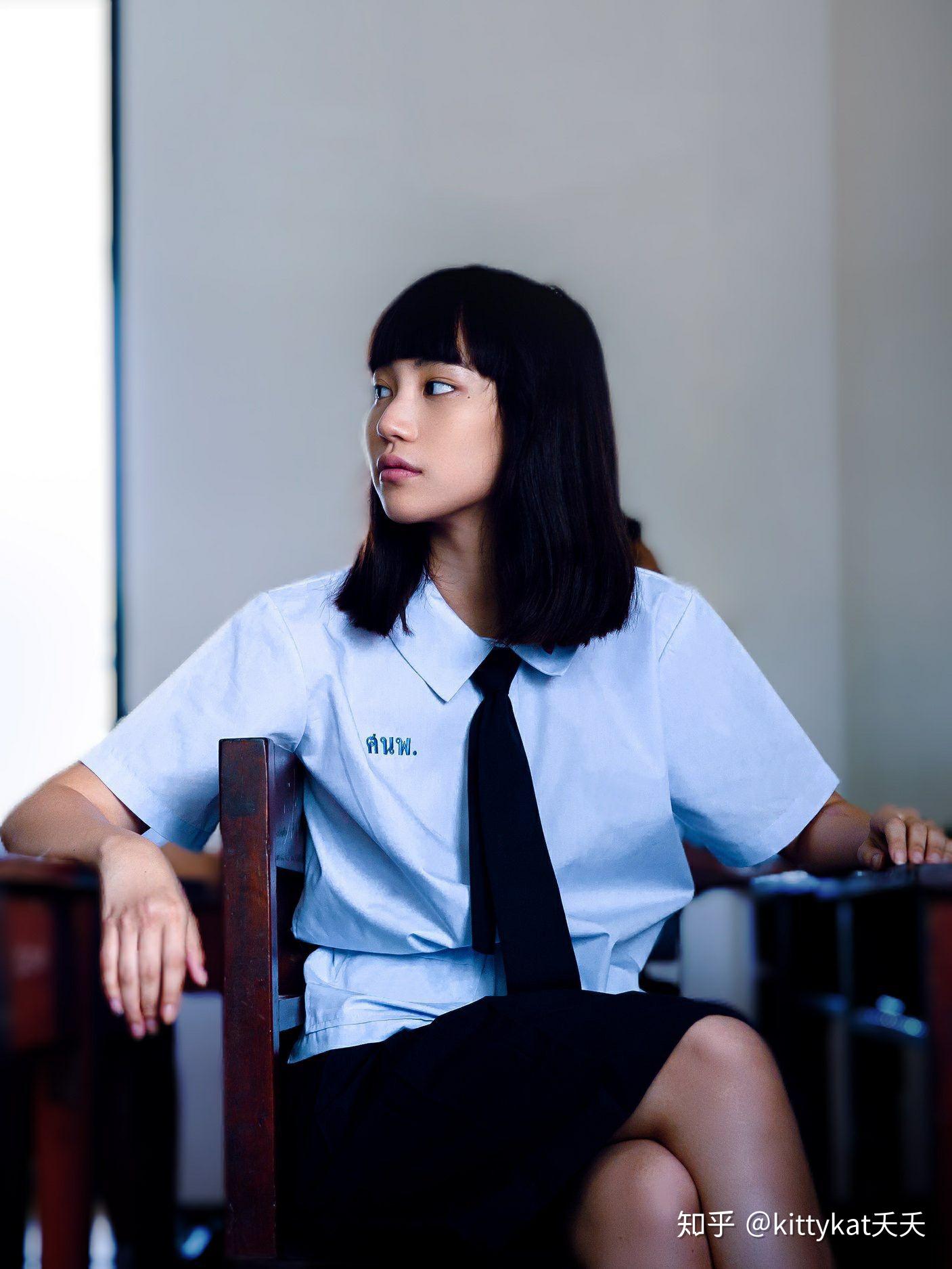 禁忌女孩中娜诺的扮演者是谁