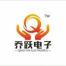 全自动硫化物酸化吹气仪怎么实现自动加酸 - 知乎