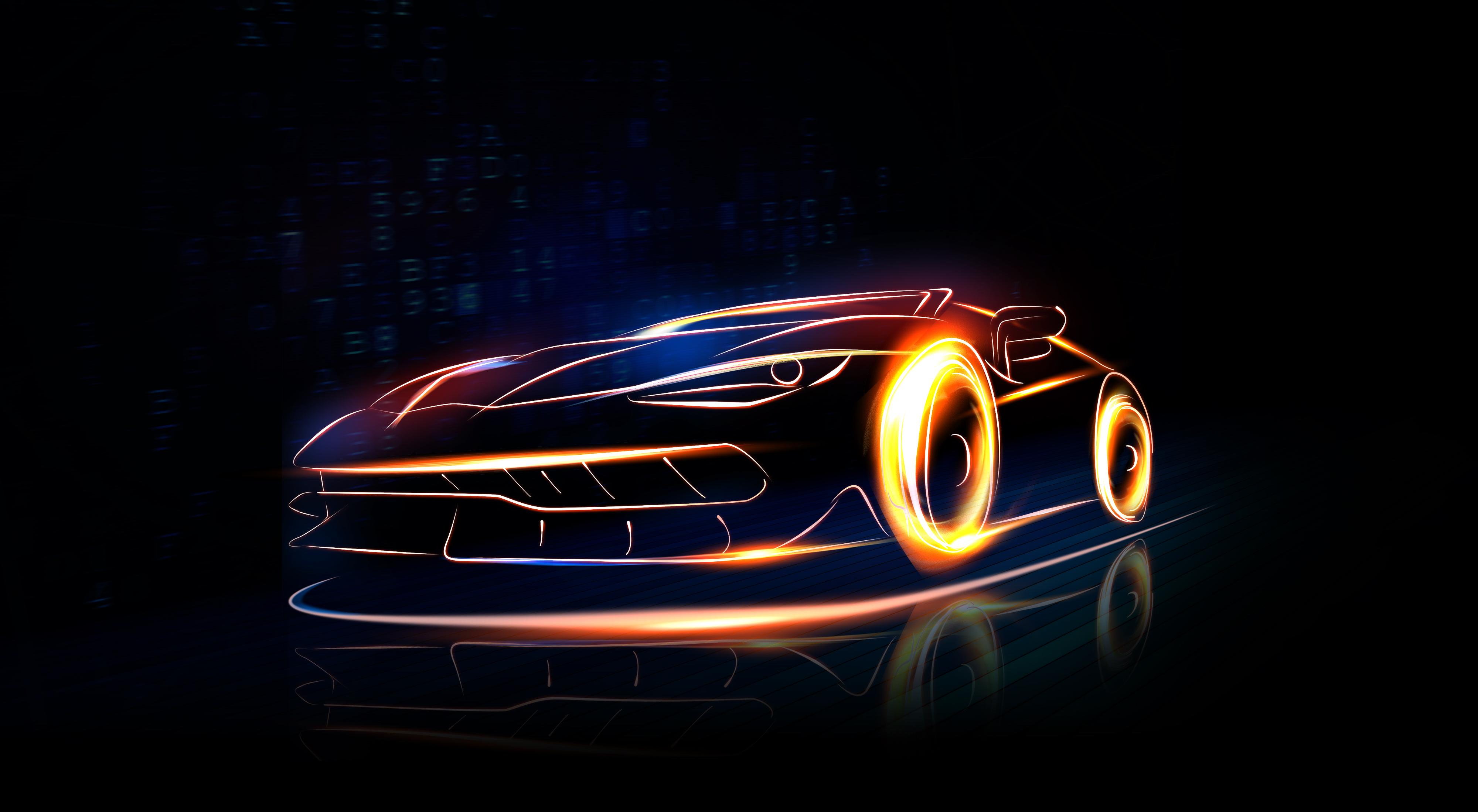 CuPy：将Numpy提速700倍！ - 知乎