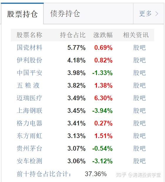 彩票平台- 彩票网站- 彩票APP下载 【官网推荐】特朗普如愿重启降息美联储能否兑现年内降两次？