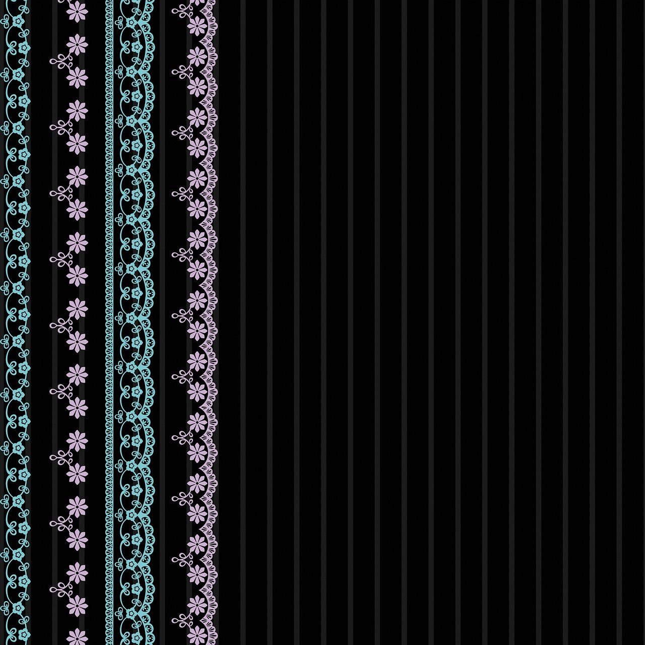 南京IMAX影院推荐