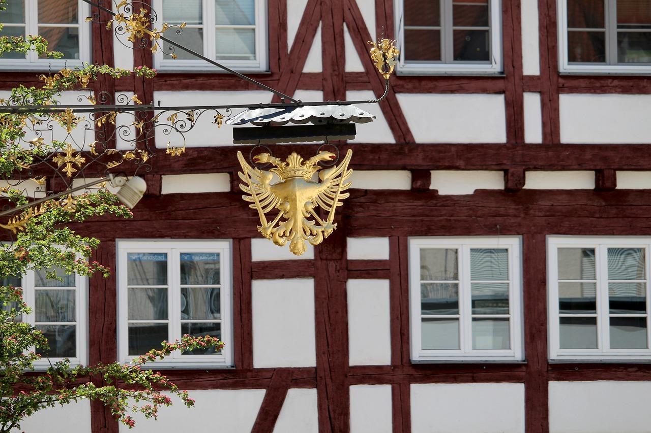 3. 寓见空间艺术