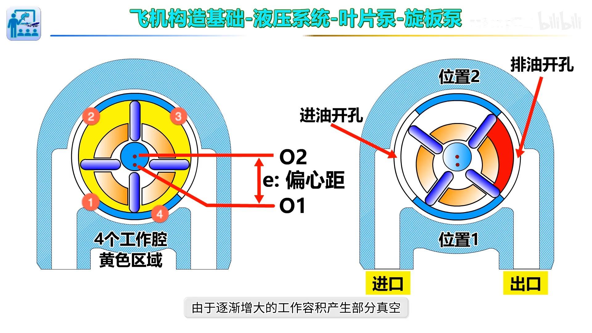 磁力泵工作原理动画_磁力泵的基础知识 磁力泵工作原理动画_磁力泵的基础知识 磁力泵工作原理动画_磁力泵的底子
知识(磁力泵的工作原理是什么) 磁力资讯