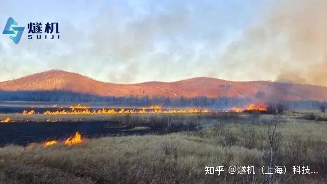 装修云监工系统，4G工地监控，怎么样？ - 知乎
