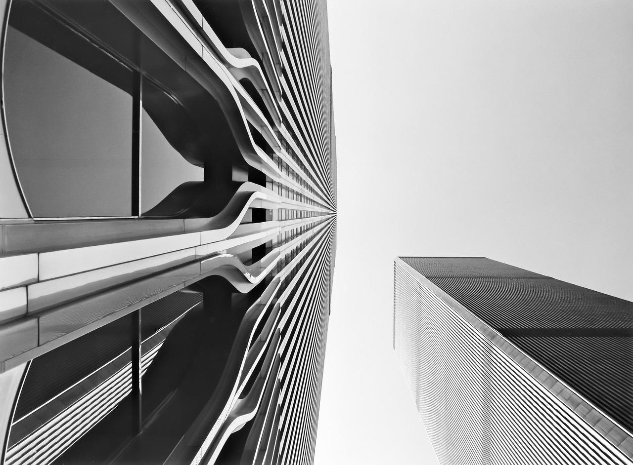 4. 贸易城商圈分析