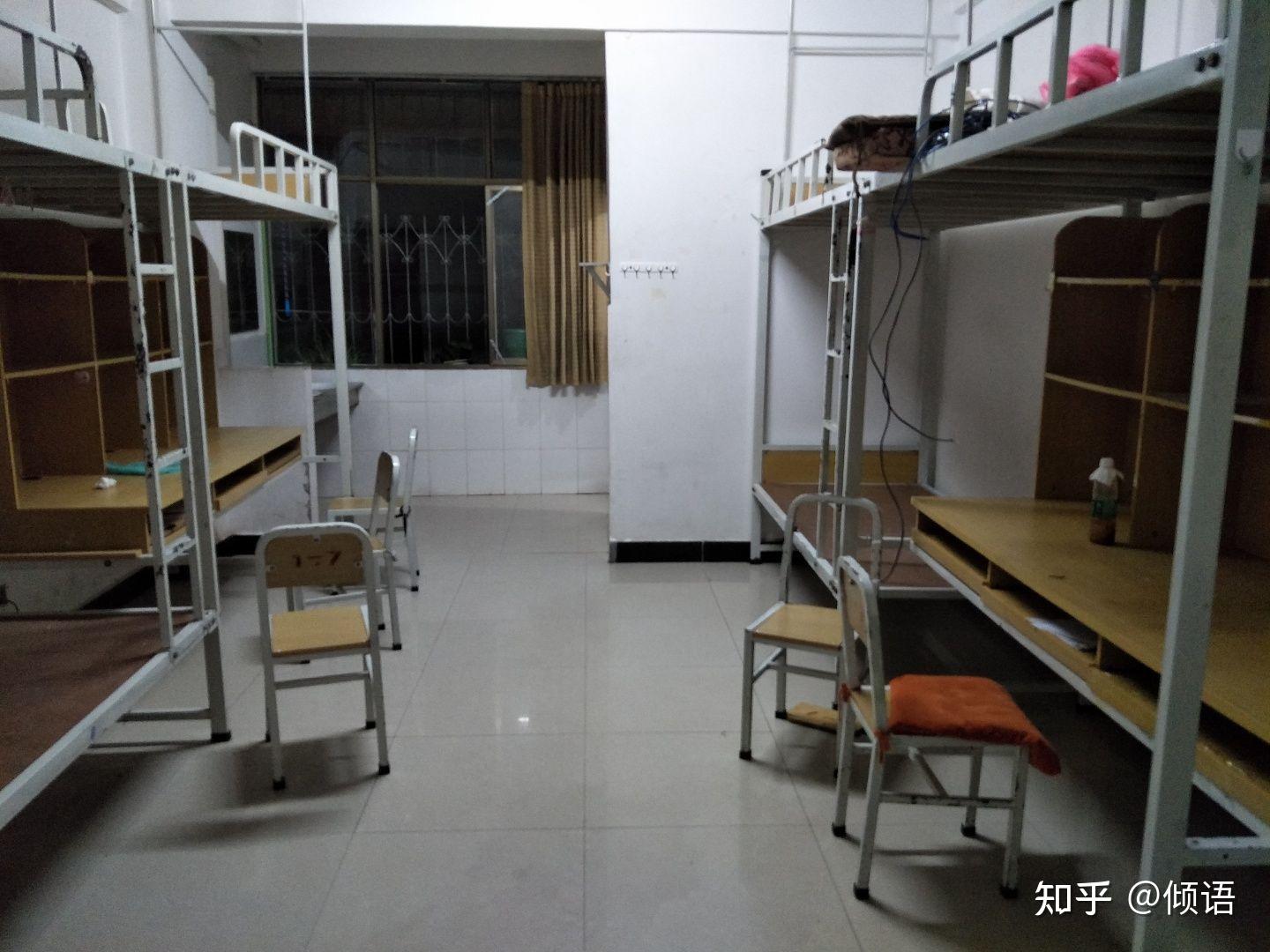 如何评价云南农业大学? - 知乎