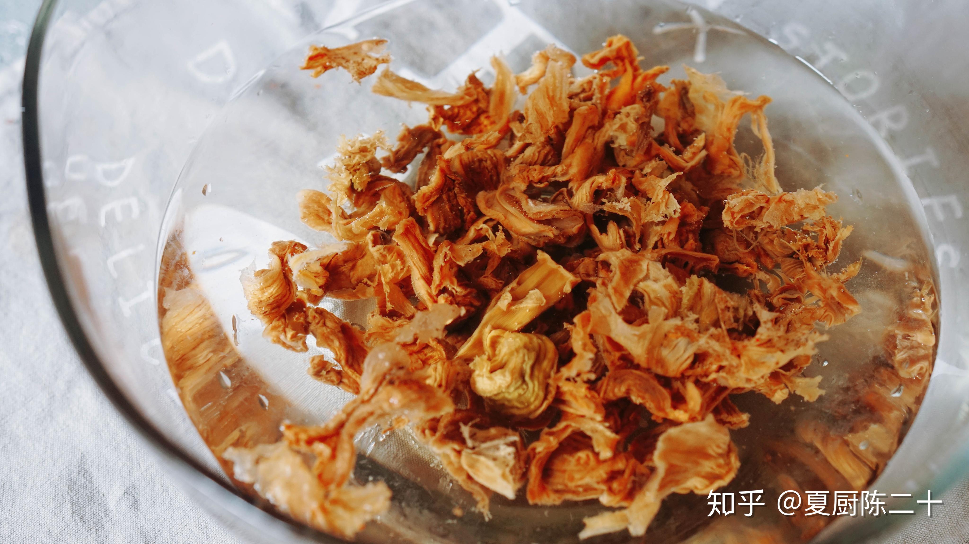 酸枣几年有效益